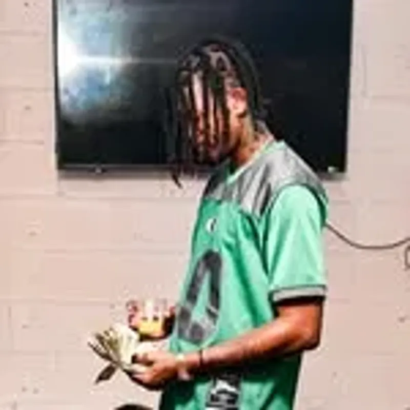 607trapkobe