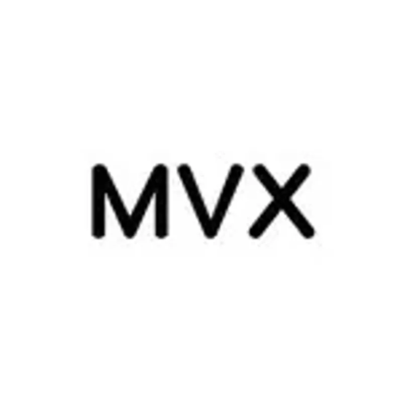 mvxboy