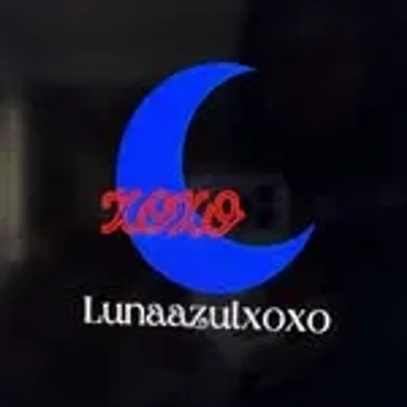 lunaazulxoxo