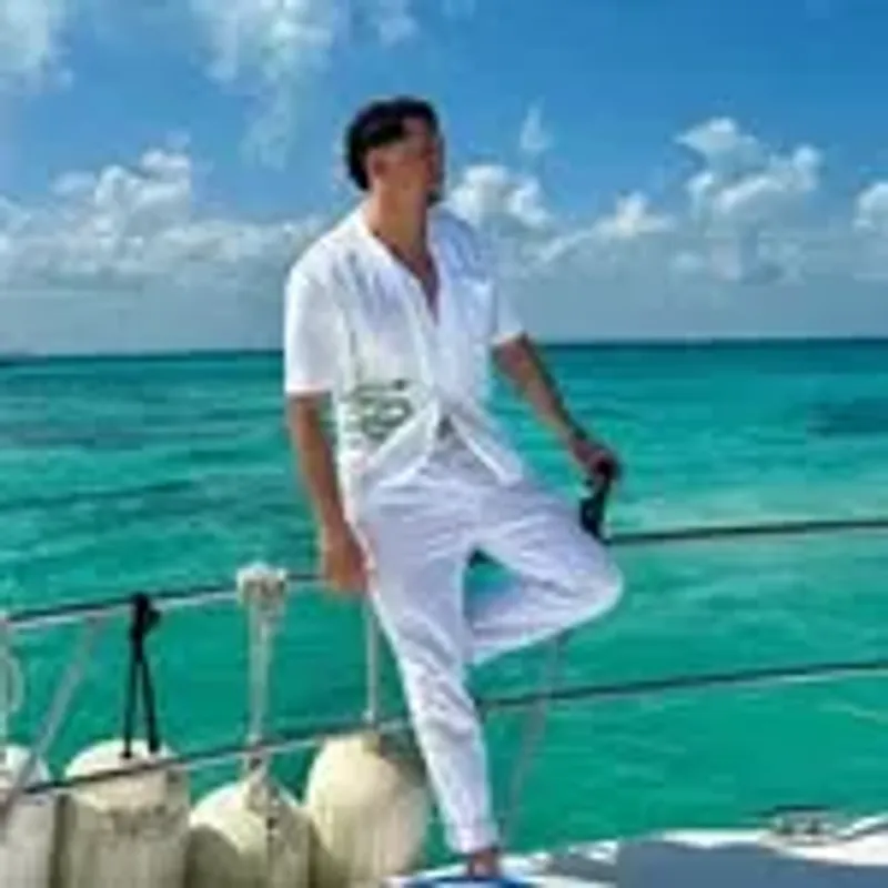 gianni_jayt