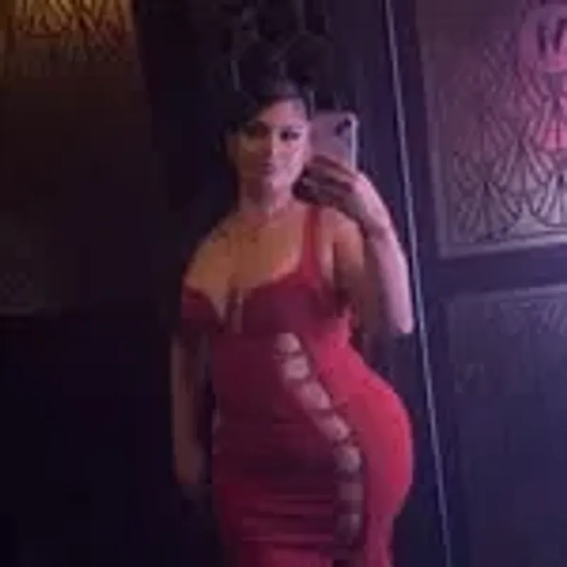 bri_baeee