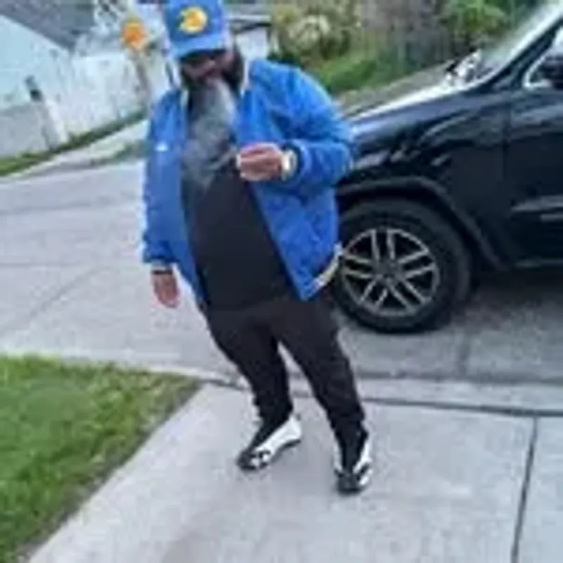 mr_makeit_happen313