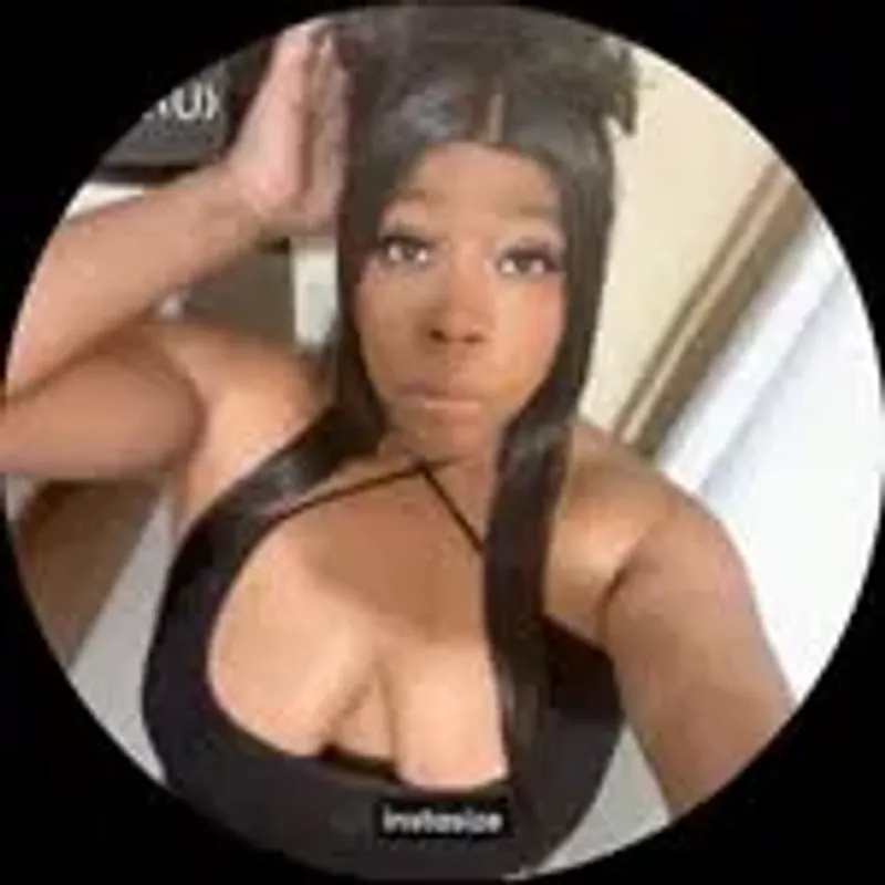 phenomenalpyt
