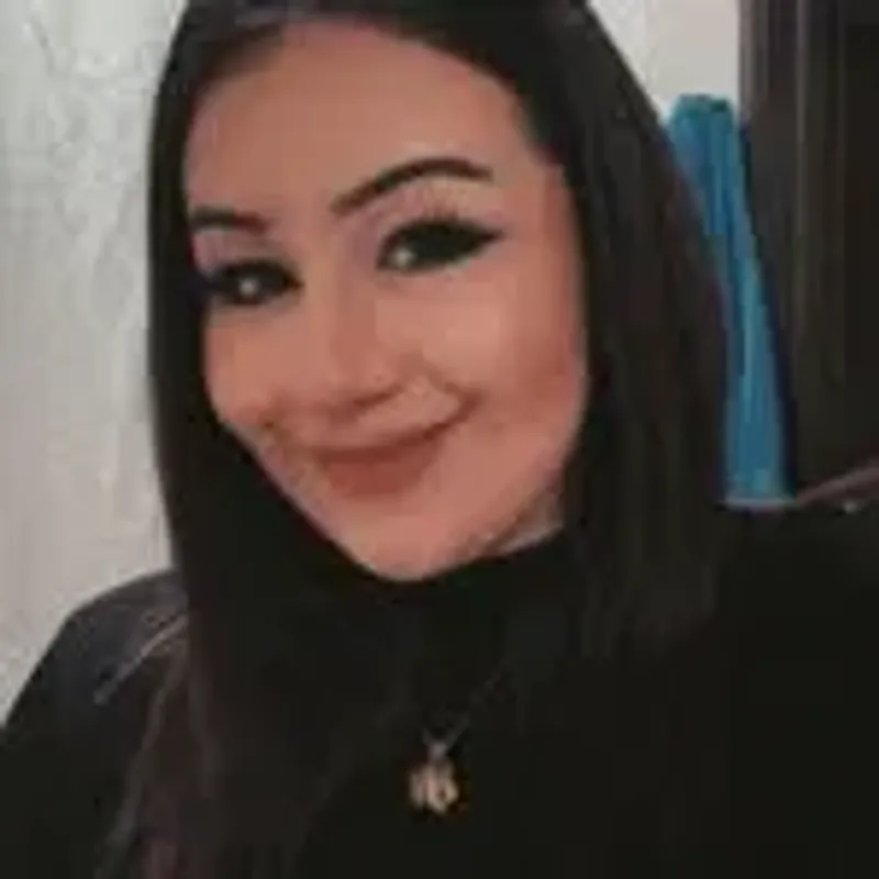 xoxoitsgabrielleee