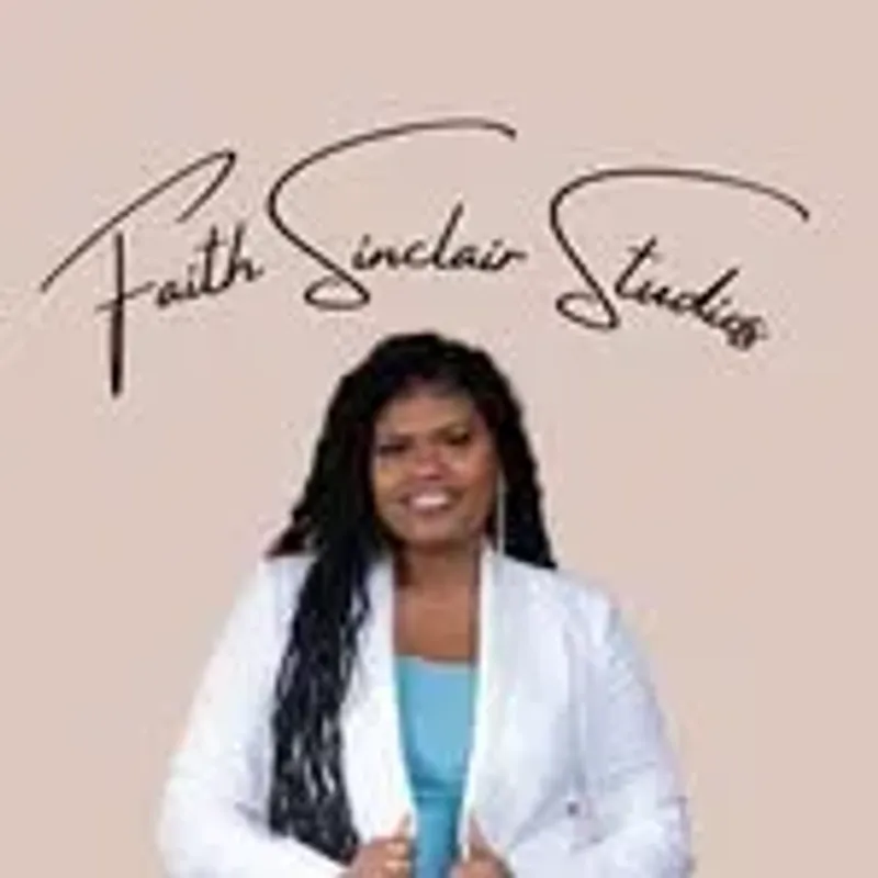faith_sinclair_studios