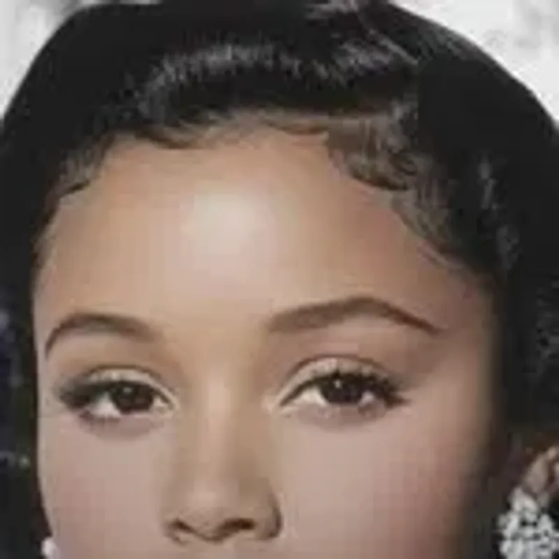 jasmyn.mika