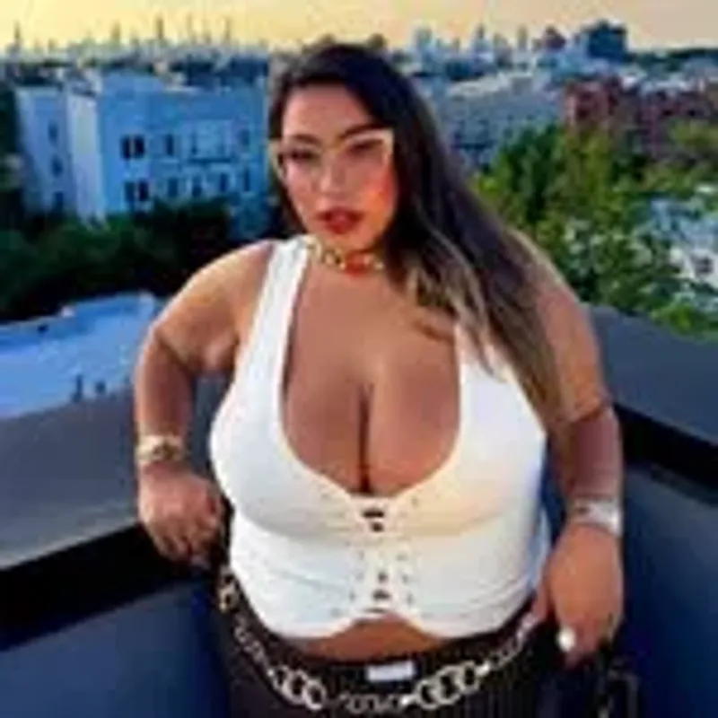 mayadenise128