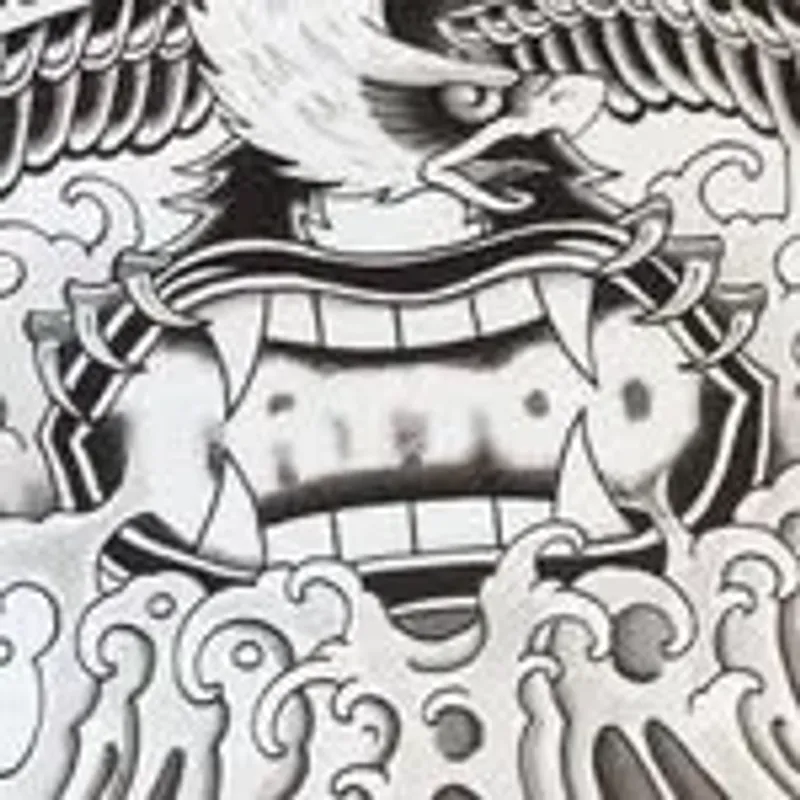 doenerpma.tattoo