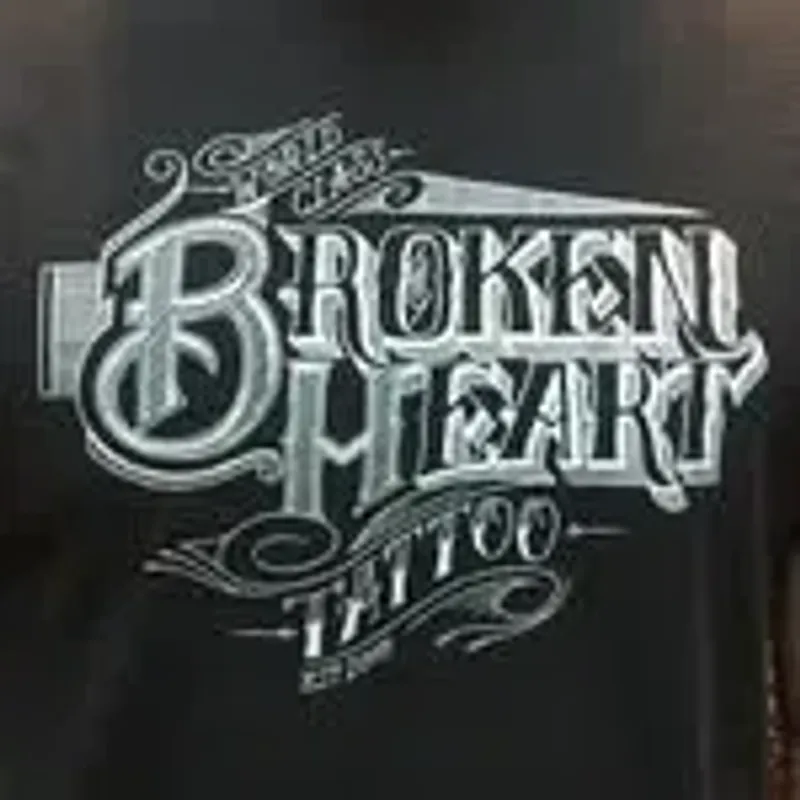 brokenhearttattoosd