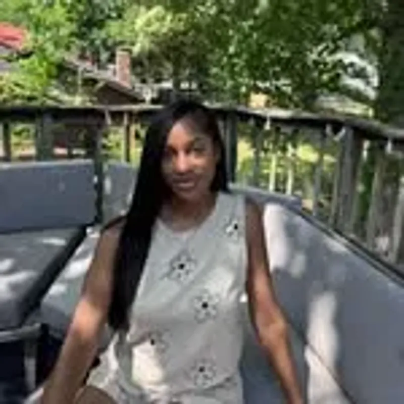 busymomdinnerdiaries