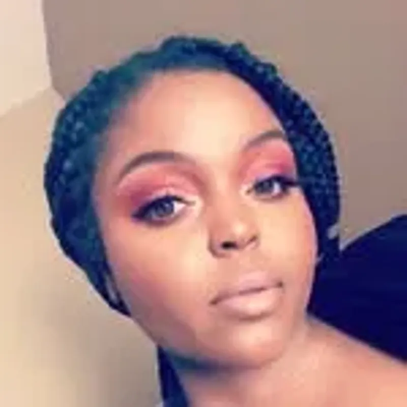 jahara.honey