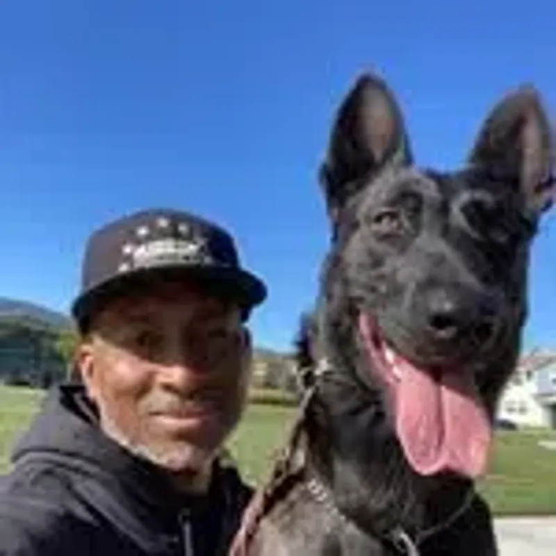 koda_le_dutchie