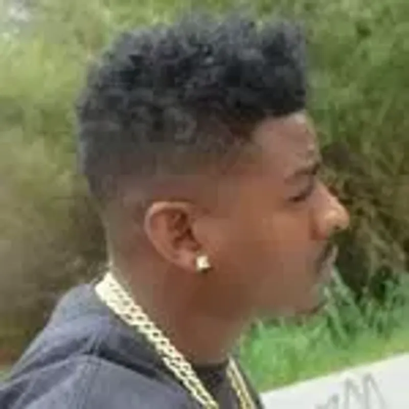 skrillascrooge
