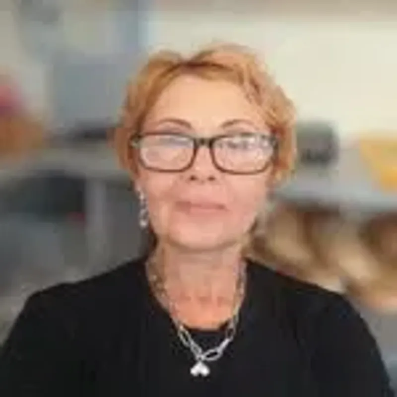 svetlanazabolotnaa650