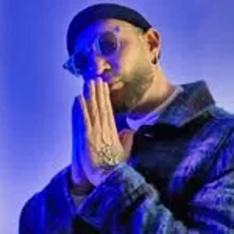 kenizakofficiel
