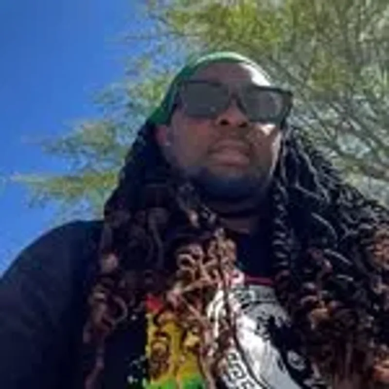 dellyranxmusic