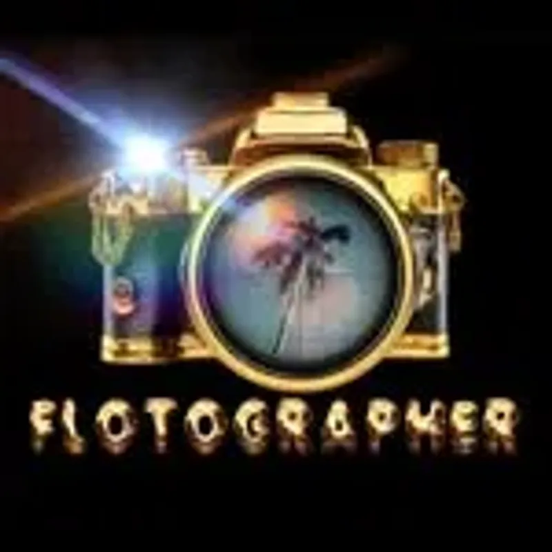 flotographer5