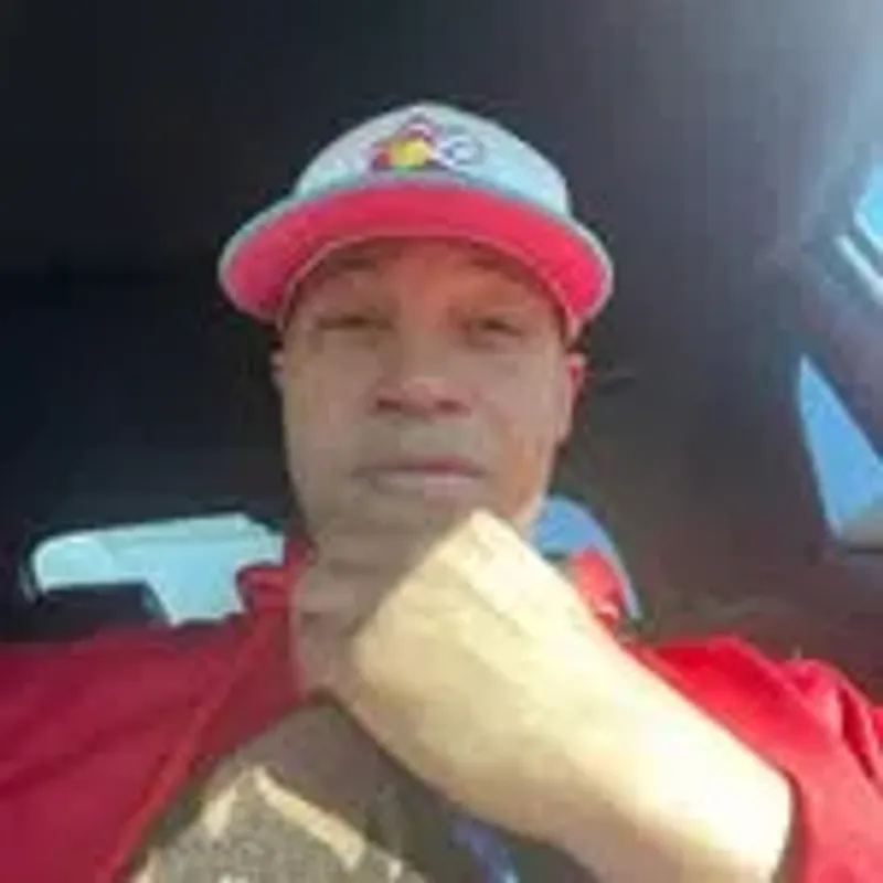 806hsscmedia