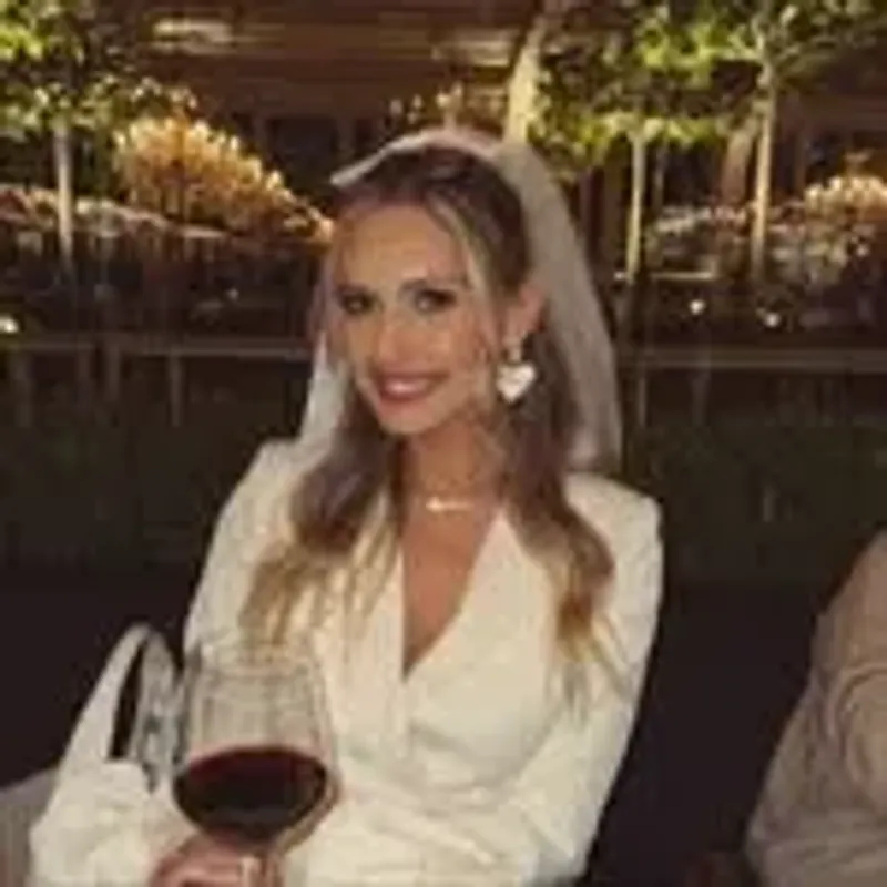 meredithlee19