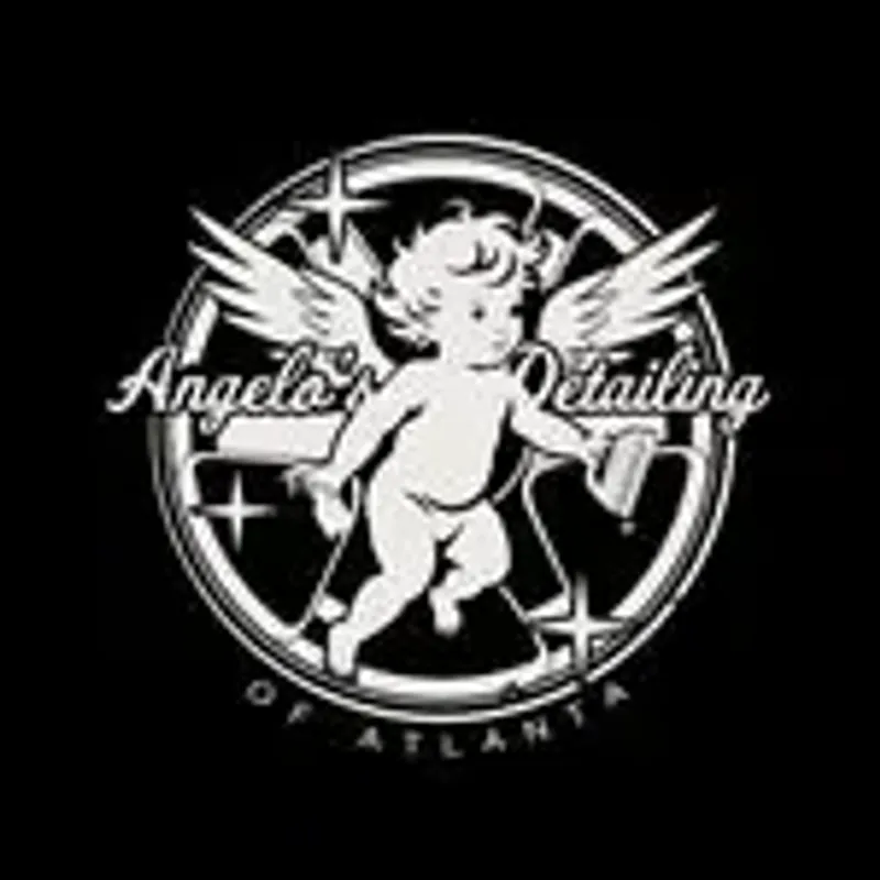 angelosmobiledetailing