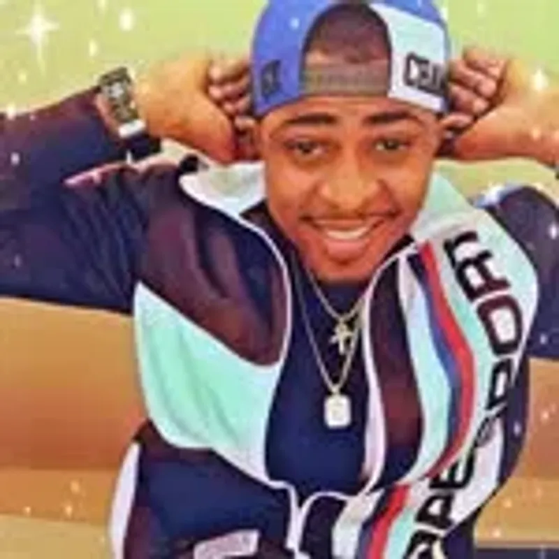 bigshotjuice_o4l