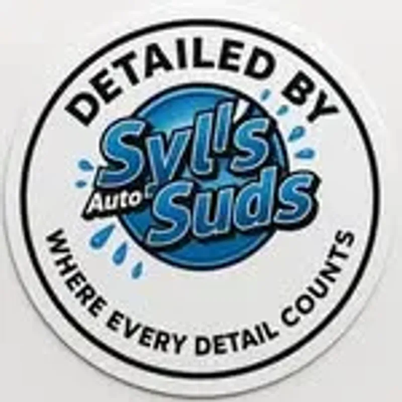 syls_auto_suds