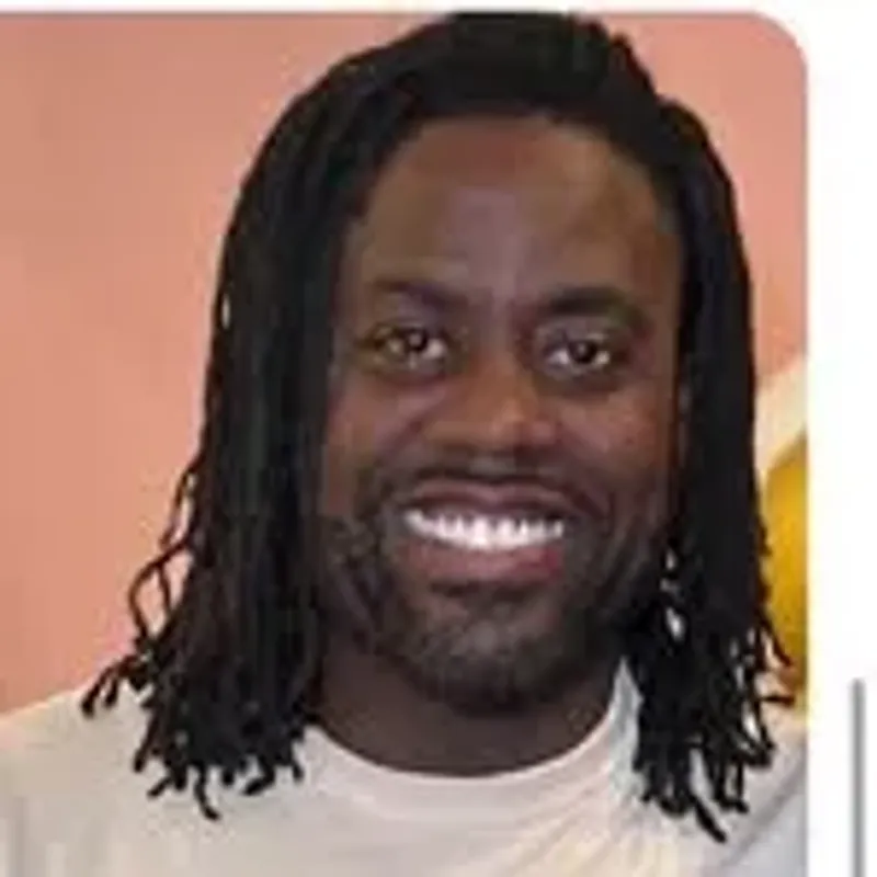midtownmyron