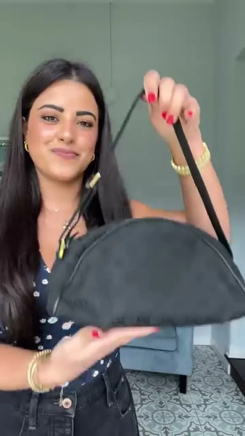 Vintage Handbags