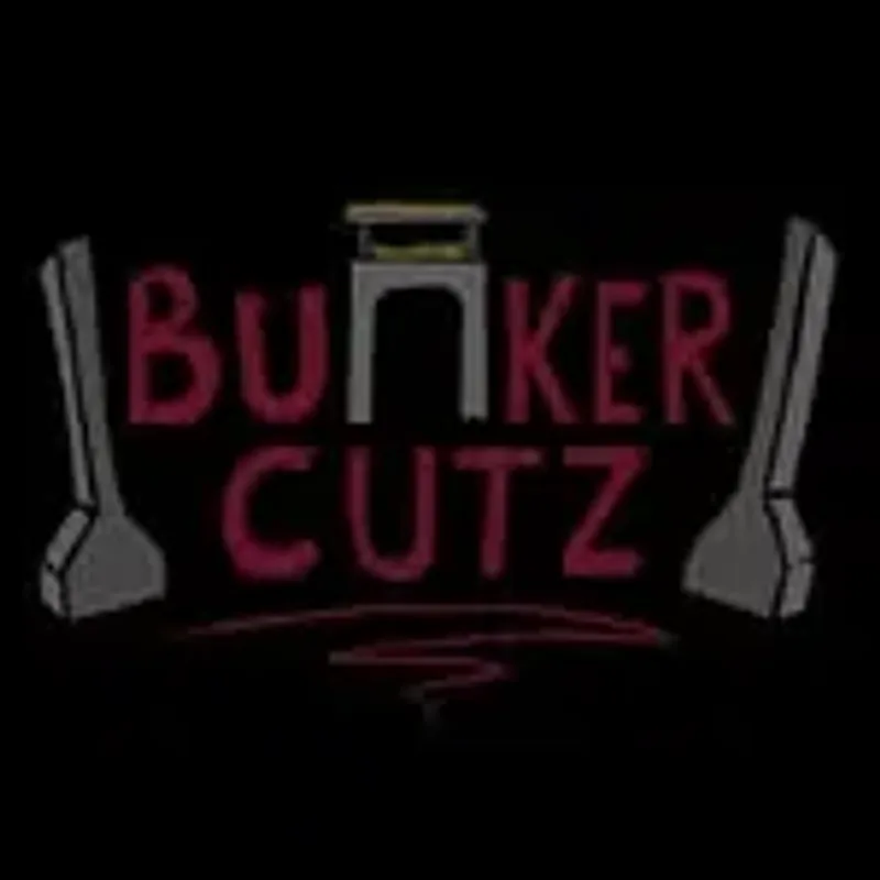 bunkercutz