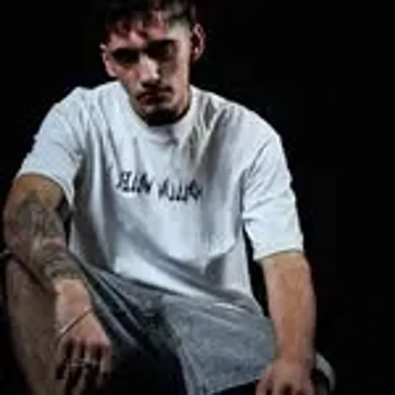 vzblendz