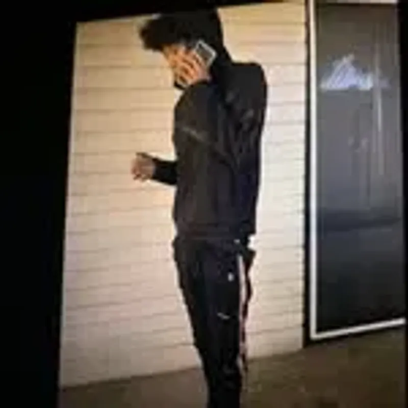 bmsdxvo_