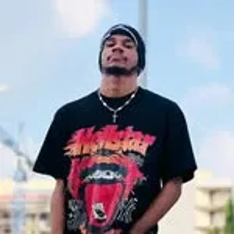 iamfrenzy22