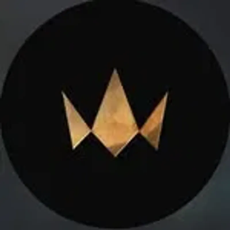 vibyjames
