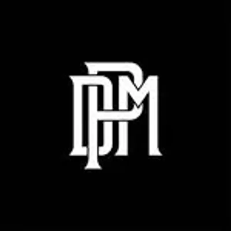 deep_pocketmafia