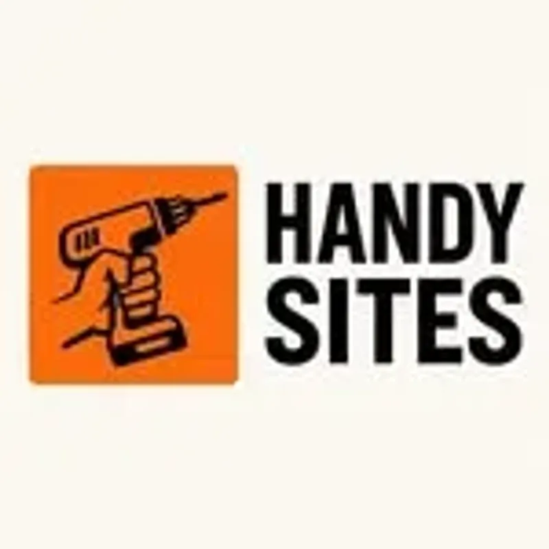 handysites