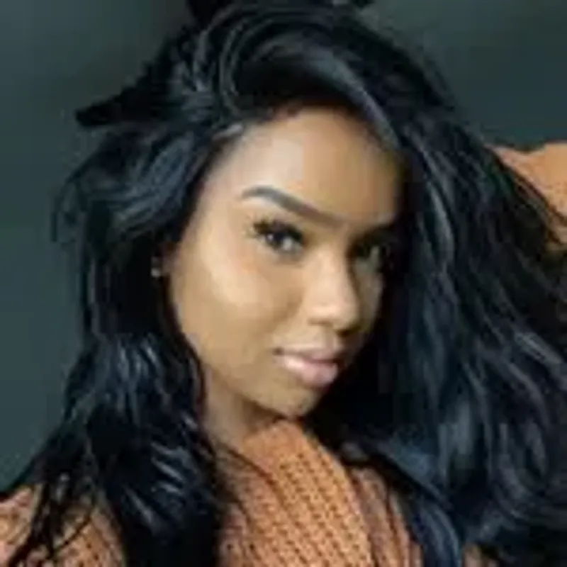 ilda_lopes10