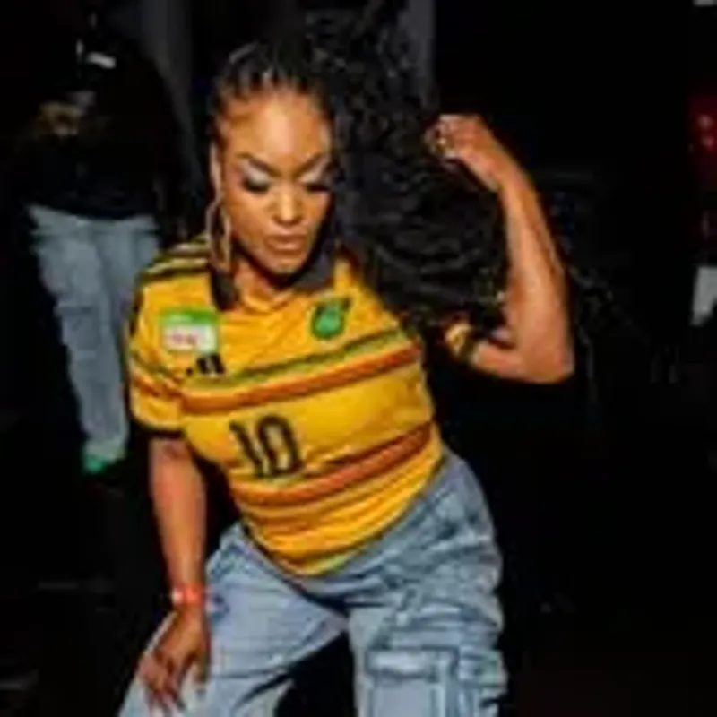 iamcoach.shay