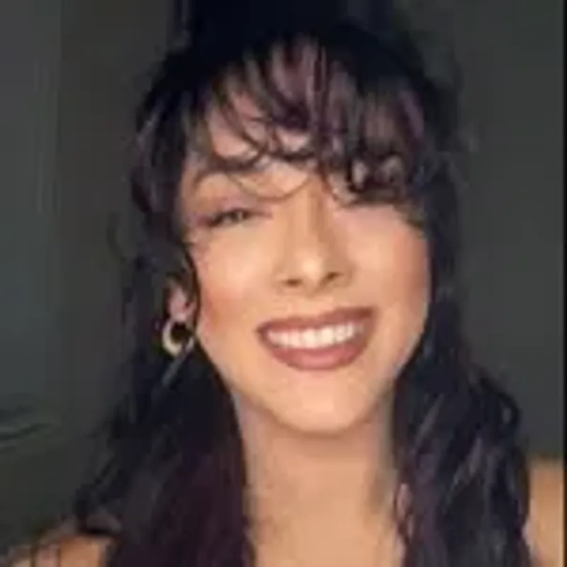 _kathymarie22