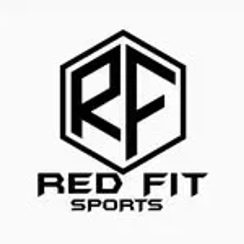 redfit_sports