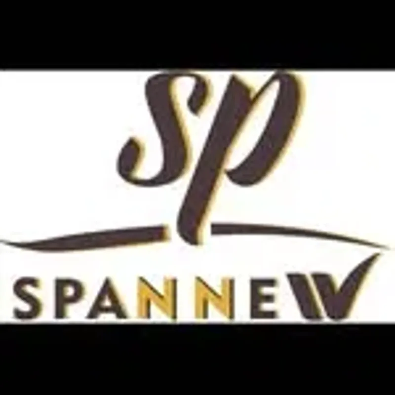 spannewsports2.0