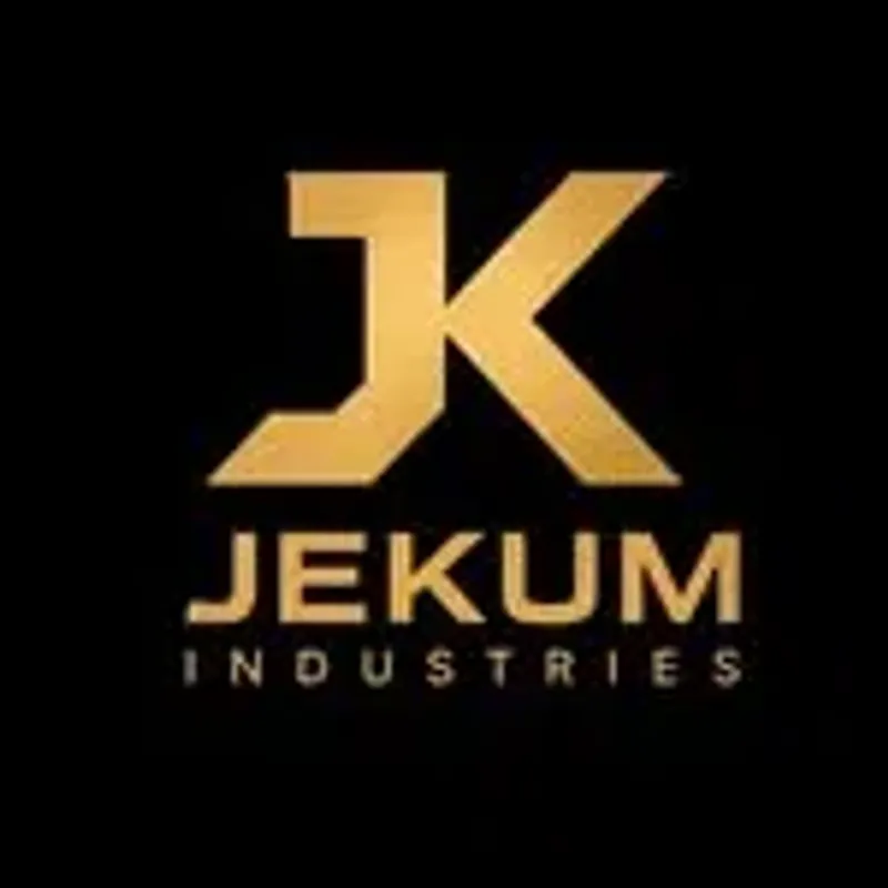 jekum_industries