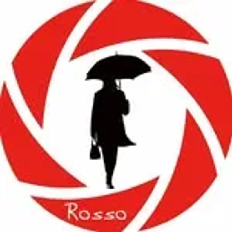 rosso._.street.photography