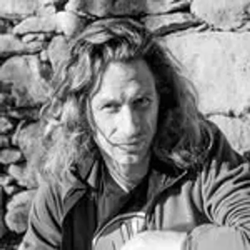 _paransky_