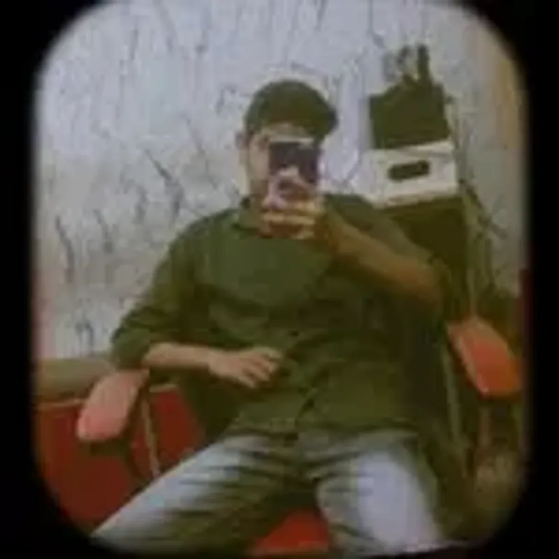 ketan_sahu_315
