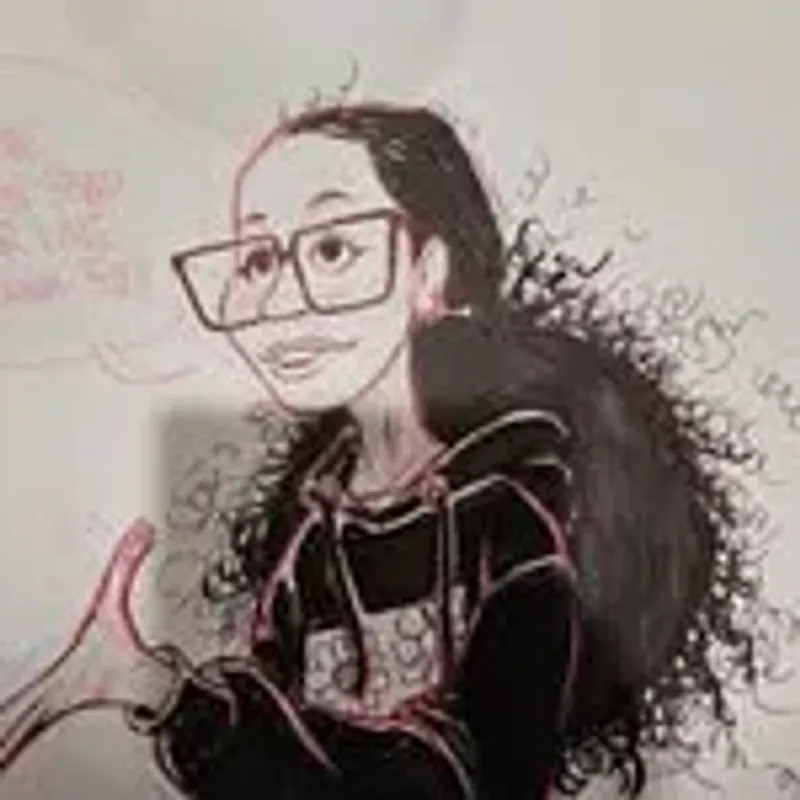 jen_2point_oh