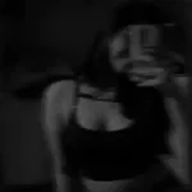 noelle33239