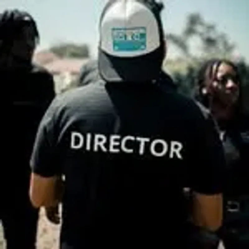 immaculens_films