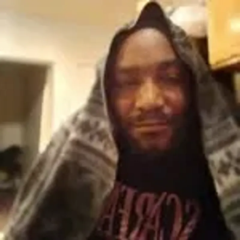 bonez49