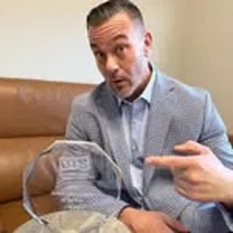 coach_jeremy_cavolo