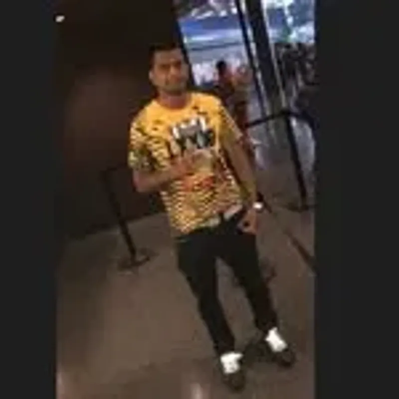 pusha42_